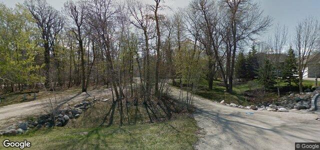 43 Stormont Drive ਦੀ ਫੋਟੋ, ਵਿਨੀਪਿਗ, ਮੈਨੀਟੋਬਾ