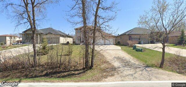 544 Cloutier Drive ਦੀ ਫੋਟੋ, ਵਿਨੀਪਿਗ, ਮੈਨੀਟੋਬਾ