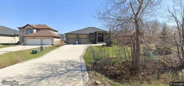 550 Cloutier Drive ਦੀ ਫੋਟੋ, ਵਿਨੀਪਿਗ, ਮੈਨੀਟੋਬਾ