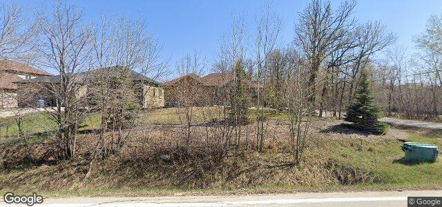 556 Cloutier Drive ਦੀ ਫੋਟੋ, ਵਿਨੀਪਿਗ, ਮੈਨੀਟੋਬਾ