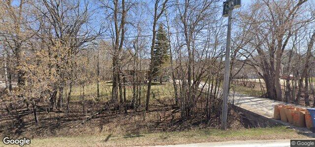 562 Cloutier Drive ਦੀ ਫੋਟੋ, ਵਿਨੀਪਿਗ, ਮੈਨੀਟੋਬਾ