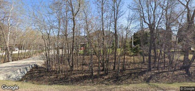 568 Cloutier Drive（加拿大曼尼托巴省溫尼伯市）房屋照片