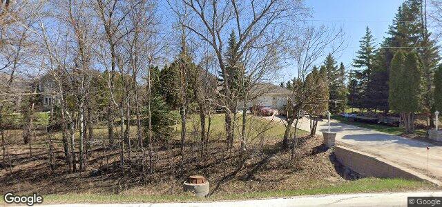 574 Cloutier Drive ਦੀ ਫੋਟੋ, ਵਿਨੀਪਿਗ, ਮੈਨੀਟੋਬਾ