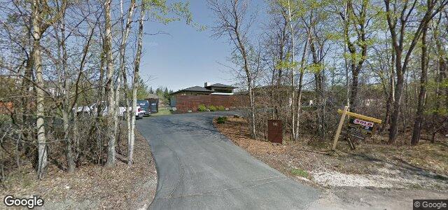 58 Stormont Drive ਦੀ ਫੋਟੋ, ਵਿਨੀਪਿਗ, ਮੈਨੀਟੋਬਾ