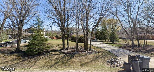 588 Cloutier Drive ਦੀ ਫੋਟੋ, ਵਿਨੀਪਿਗ, ਮੈਨੀਟੋਬਾ