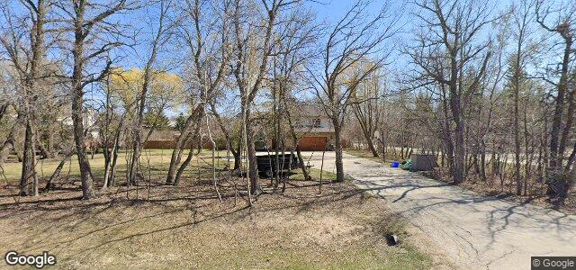 598 Cloutier Drive ਦੀ ਫੋਟੋ, ਵਿਨੀਪਿਗ, ਮੈਨੀਟੋਬਾ