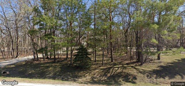 624 Cloutier Drive ਦੀ ਫੋਟੋ, ਵਿਨੀਪਿਗ, ਮੈਨੀਟੋਬਾ