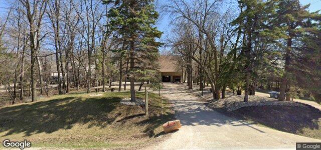 626 Cloutier Drive ਦੀ ਫੋਟੋ, ਵਿਨੀਪਿਗ, ਮੈਨੀਟੋਬਾ