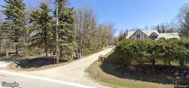 630 Cloutier Drive ਦੀ ਫੋਟੋ, ਵਿਨੀਪਿਗ, ਮੈਨੀਟੋਬਾ