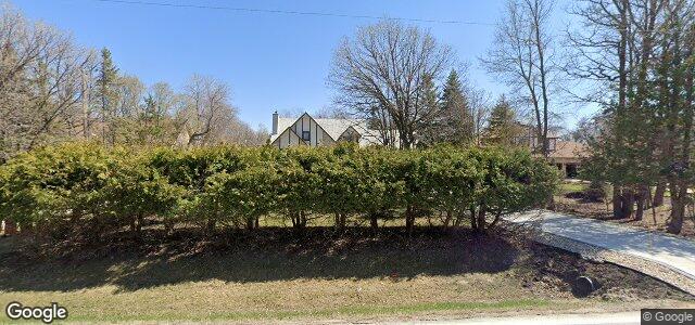 636 Cloutier Drive ਦੀ ਫੋਟੋ, ਵਿਨੀਪਿਗ, ਮੈਨੀਟੋਬਾ