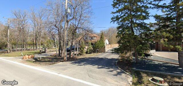 642 Cloutier Drive ਦੀ ਫੋਟੋ, ਵਿਨੀਪਿਗ, ਮੈਨੀਟੋਬਾ