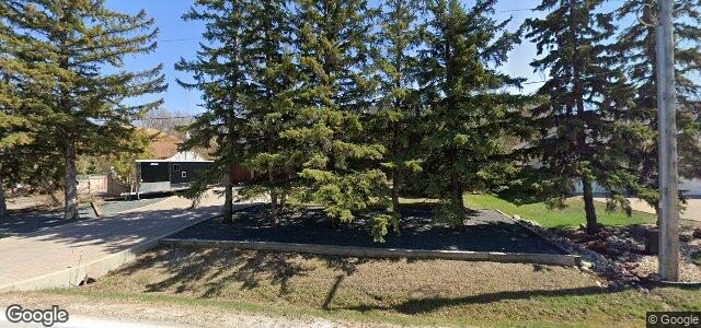 660 Cloutier Drive ਦੀ ਫੋਟੋ, ਵਿਨੀਪਿਗ, ਮੈਨੀਟੋਬਾ