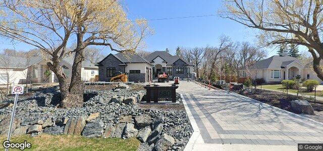 680 Cloutier Drive ਦੀ ਫੋਟੋ, ਵਿਨੀਪਿਗ, ਮੈਨੀਟੋਬਾ