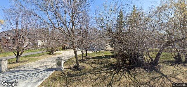 700 Cloutier Drive ਦੀ ਫੋਟੋ, ਵਿਨੀਪਿਗ, ਮੈਨੀਟੋਬਾ