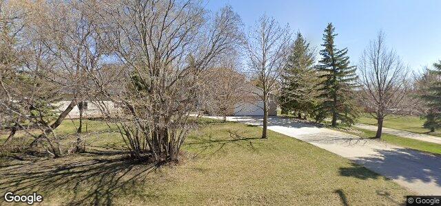 710 Cloutier Drive ਦੀ ਫੋਟੋ, ਵਿਨੀਪਿਗ, ਮੈਨੀਟੋਬਾ