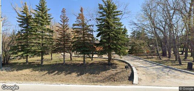 748 Cloutier Drive ਦੀ ਫੋਟੋ, ਵਿਨੀਪਿਗ, ਮੈਨੀਟੋਬਾ