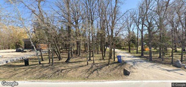 754 Cloutier Drive ਦੀ ਫੋਟੋ, ਵਿਨੀਪਿਗ, ਮੈਨੀਟੋਬਾ