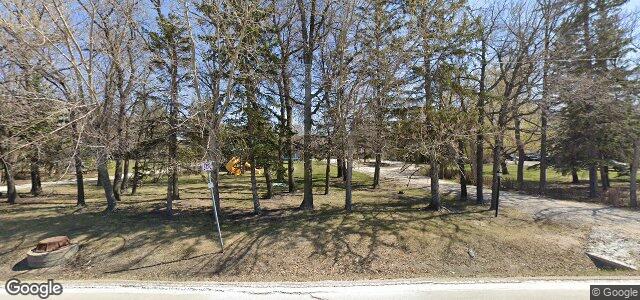 770 Cloutier Drive ਦੀ ਫੋਟੋ, ਵਿਨੀਪਿਗ, ਮੈਨੀਟੋਬਾ