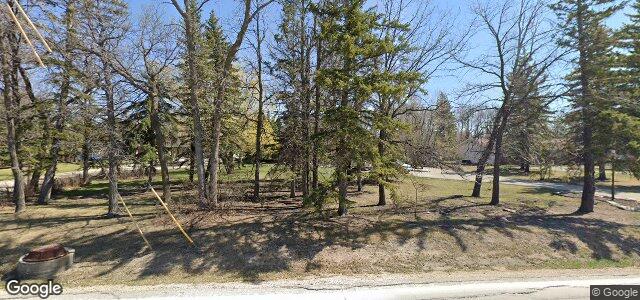 778 Cloutier Drive ਦੀ ਫੋਟੋ, ਵਿਨੀਪਿਗ, ਮੈਨੀਟੋਬਾ