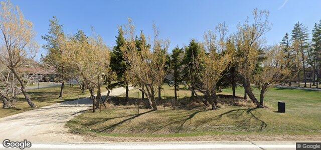 788 Cloutier Drive ਦੀ ਫੋਟੋ, ਵਿਨੀਪਿਗ, ਮੈਨੀਟੋਬਾ