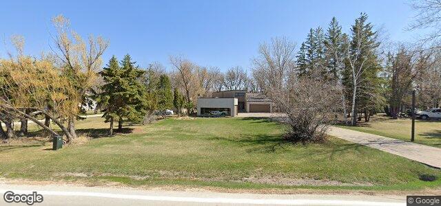 Larawan ng 792 Cloutier Drive sa Winnipeg, Manitoba