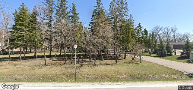 800 Cloutier Drive ਦੀ ਫੋਟੋ, ਵਿਨੀਪਿਗ, ਮੈਨੀਟੋਬਾ