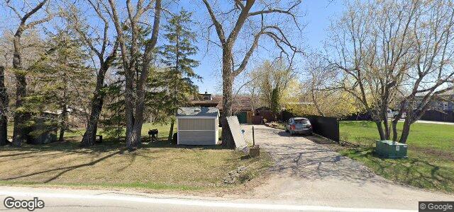 820 Cloutier Drive ਦੀ ਫੋਟੋ, ਵਿਨੀਪਿਗ, ਮੈਨੀਟੋਬਾ