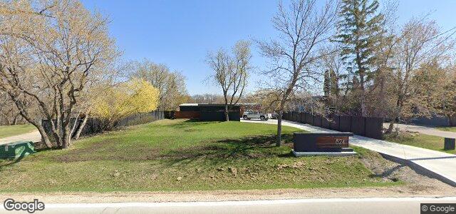 824 Cloutier Drive ਦੀ ਫੋਟੋ, ਵਿਨੀਪਿਗ, ਮੈਨੀਟੋਬਾ