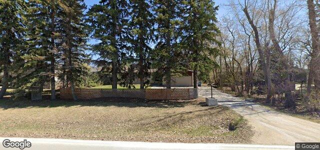 838 Cloutier Drive ਦੀ ਫੋਟੋ, ਵਿਨੀਪਿਗ, ਮੈਨੀਟੋਬਾ