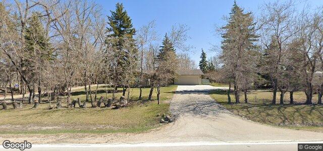 856 Cloutier Drive ਦੀ ਫੋਟੋ, ਵਿਨੀਪਿਗ, ਮੈਨੀਟੋਬਾ