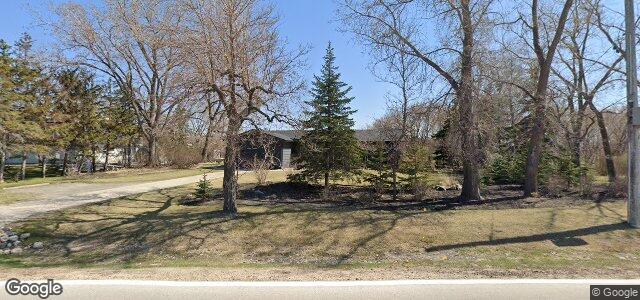 878 Cloutier Drive ਦੀ ਫੋਟੋ, ਵਿਨੀਪਿਗ, ਮੈਨੀਟੋਬਾ