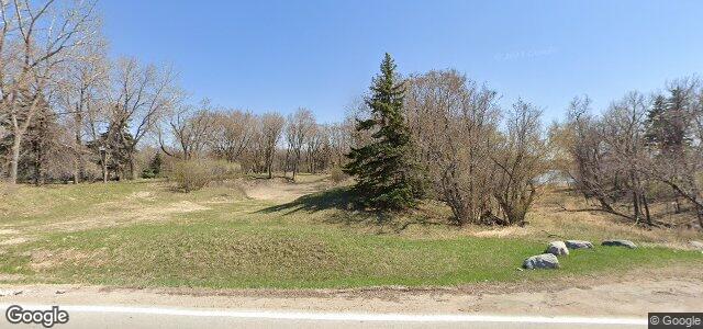 888 Cloutier Drive ਦੀ ਫੋਟੋ, ਵਿਨੀਪਿਗ, ਮੈਨੀਟੋਬਾ