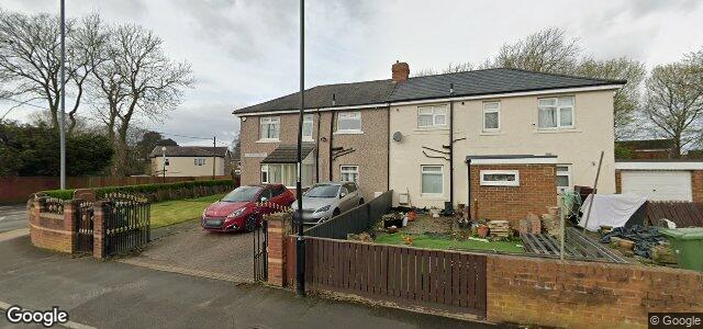 1 Fletcher Crescent ਦੀ ਫੋਟੋ, ਵਿਨੀਪਿਗ, ਮੈਨੀਟੋਬਾ