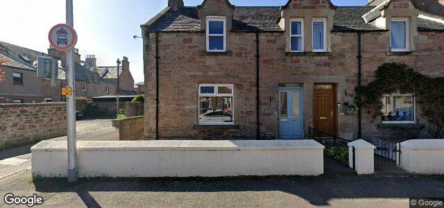 1 Kenneth Street ਦੀ ਫੋਟੋ, ਵਿਨੀਪਿਗ, ਮੈਨੀਟੋਬਾ