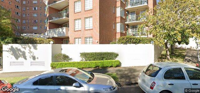 1 Mcdougall Street ਦੀ ਫੋਟੋ, ਵਿਨੀਪਿਗ, ਮੈਨੀਟੋਬਾ