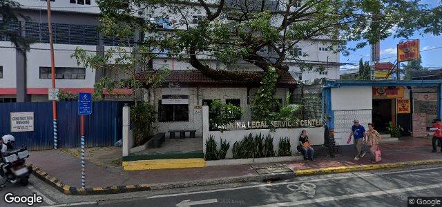 1 Oriole Street ਦੀ ਫੋਟੋ, ਵਿਨੀਪਿਗ, ਮੈਨੀਟੋਬਾ