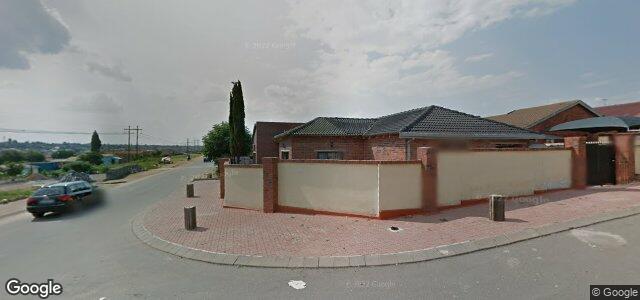 Photo of 1 Pheasant Street in Winnipeg, Manitoba