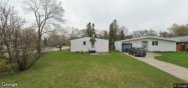 1 Sandra Bay ਦੀ ਫੋਟੋ, ਵਿਨੀਪਿਗ, ਮੈਨੀਟੋਬਾ