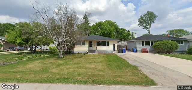 10 Bathgate Bay ਦੀ ਫੋਟੋ, ਵਿਨੀਪਿਗ, ਮੈਨੀਟੋਬਾ