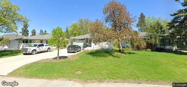 10 Crowson Bay ਦੀ ਫੋਟੋ, ਵਿਨੀਪਿਗ, ਮੈਨੀਟੋਬਾ