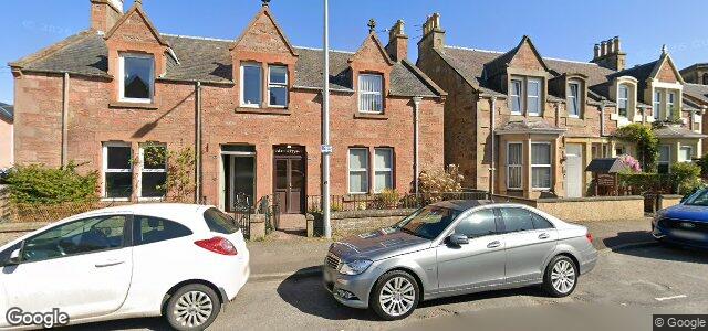 10 Kenneth Street ਦੀ ਫੋਟੋ, ਵਿਨੀਪਿਗ, ਮੈਨੀਟੋਬਾ