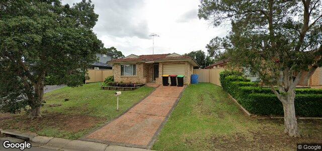 10 Oriole Street ਦੀ ਫੋਟੋ, ਵਿਨੀਪਿਗ, ਮੈਨੀਟੋਬਾ