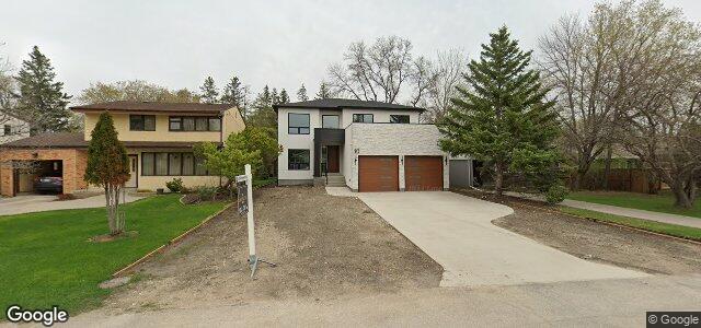 10 Sandra Bay ਦੀ ਫੋਟੋ, ਵਿਨੀਪਿਗ, ਮੈਨੀਟੋਬਾ