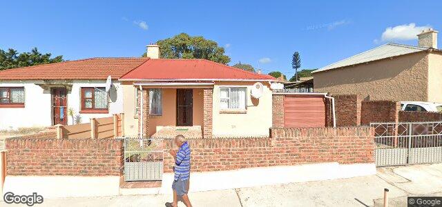 100 Buxton Road ਦੀ ਫੋਟੋ, ਵਿਨੀਪਿਗ, ਮੈਨੀਟੋਬਾ