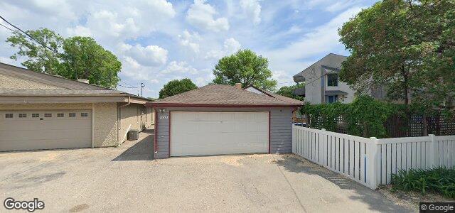 1004 Riviera Crescent ਦੀ ਫੋਟੋ, ਵਿਨੀਪਿਗ, ਮੈਨੀਟੋਬਾ