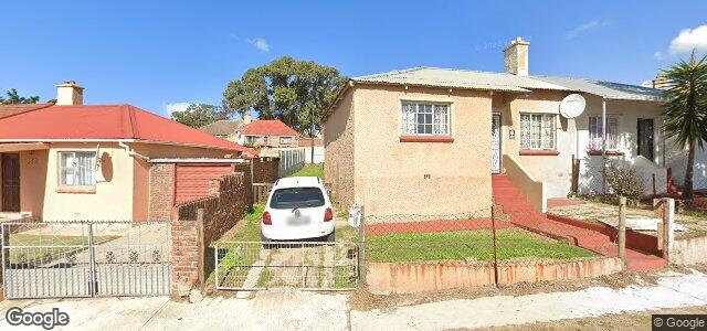 102 Buxton Road ਦੀ ਫੋਟੋ, ਵਿਨੀਪਿਗ, ਮੈਨੀਟੋਬਾ