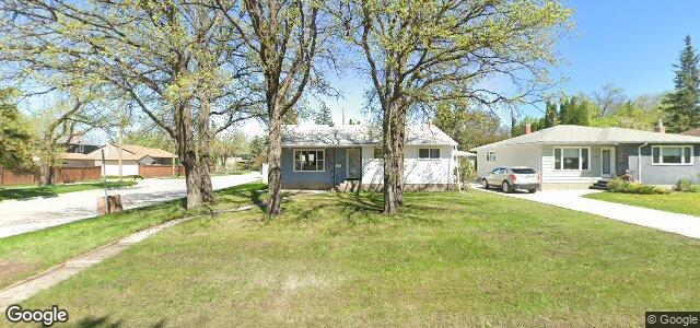 102 Riley Crescent ਦੀ ਫੋਟੋ, ਵਿਨੀਪਿਗ, ਮੈਨੀਟੋਬਾ