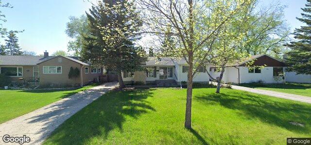 102 Ruttan Bay ਦੀ ਫੋਟੋ, ਵਿਨੀਪਿਗ, ਮੈਨੀਟੋਬਾ