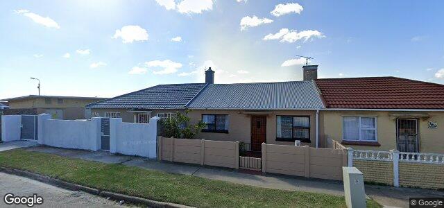 103 Buxton Road ਦੀ ਫੋਟੋ, ਵਿਨੀਪਿਗ, ਮੈਨੀਟੋਬਾ