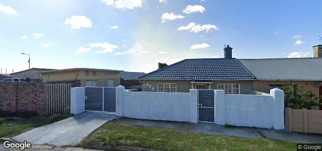 105 Buxton Road ਦੀ ਫੋਟੋ, ਵਿਨੀਪਿਗ, ਮੈਨੀਟੋਬਾ